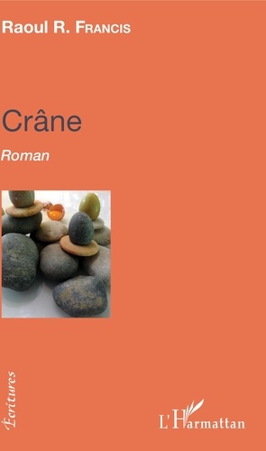 Crâne