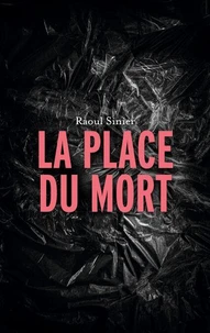 La place du mort