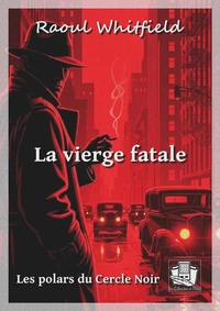 La vierge fatale