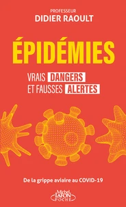Epidémies