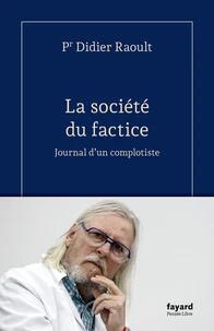 La société du factice