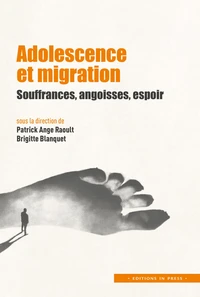 Adolescence et migration