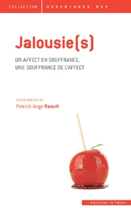 Jalousie(s)