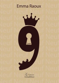 Neuf