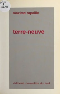 Terre-neuve