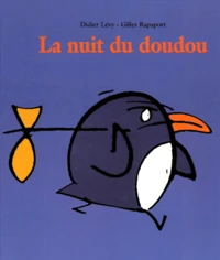 La Nuit Du Doudou