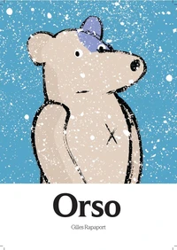 Orso
