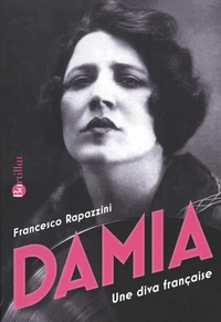 Damia