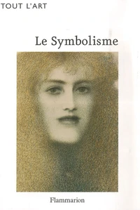 Le Symbolisme
