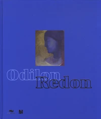 Odilon Redon