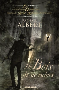 De bois et de ruines
