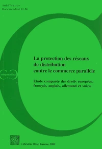 Cohabitation non maritale