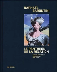 Raphael Barontini
