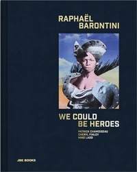We could be heroes