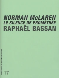 Norman McLaren