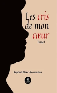 Recueil