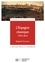 L'Espagne classique 1474 - 1814 - Ebook epub. 3e édition 3e édition revue et augmentée