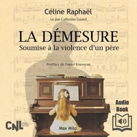 La démesure