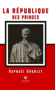 La République des Princes