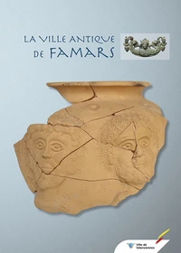 La ville antique de Famars