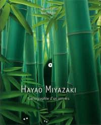 Hayao Miyazaki - Cartographie dun univers.pdf