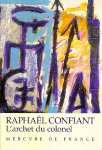 L'archet du colonel