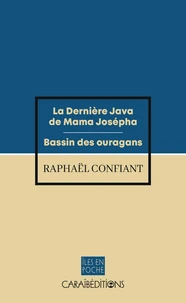 La dernière java de mama Josepha