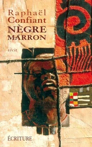 Negre marron