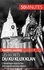 Les secrets du Ku Klux Klan. L'Amérique sous le feu des suprémacistes blancs