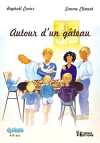 Autour dun gâteau.pdf