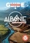 Albanie. L'aventure avec un grand A