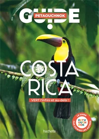 Costa Rica