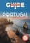Portugal. Vous allez aimer être à l'ouest