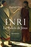 Raphaël Draï - INRI - Le Procès de Jésus.