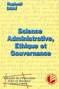 Science administrative, éthique et gouvernance.pdf