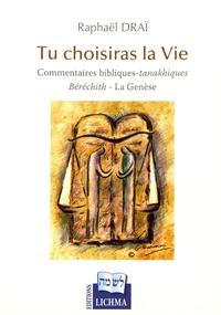 Tu choisiras la vie