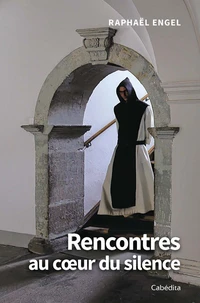 Rencontres au coeur du silence