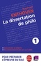 Raphaël Enthoven - La Dissertation de philo.
