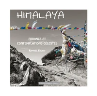 Himalaya