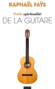 Petite spiritualité de la guitare.pdf