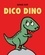 Les p'tits dicos  Dico dino