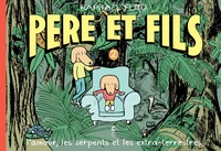 Père et fils Tome 2