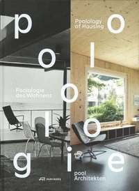 Poolology of Housing
