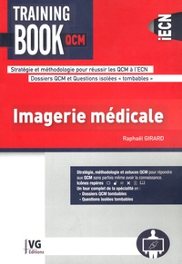 Imagerie médicale.pdf