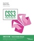 Raphaël Goetter et Hugo Giraudel - CSS3 - Pratique du design web.