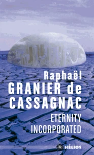 Eternity incorporated