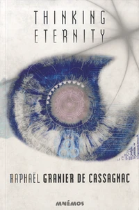 Thinking Eternity