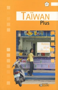 Taïwan Plus