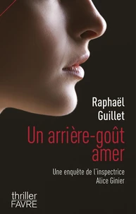 Un arrière-goût amer