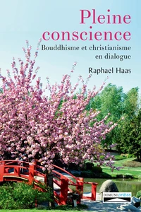 Vivre en pleine conscience